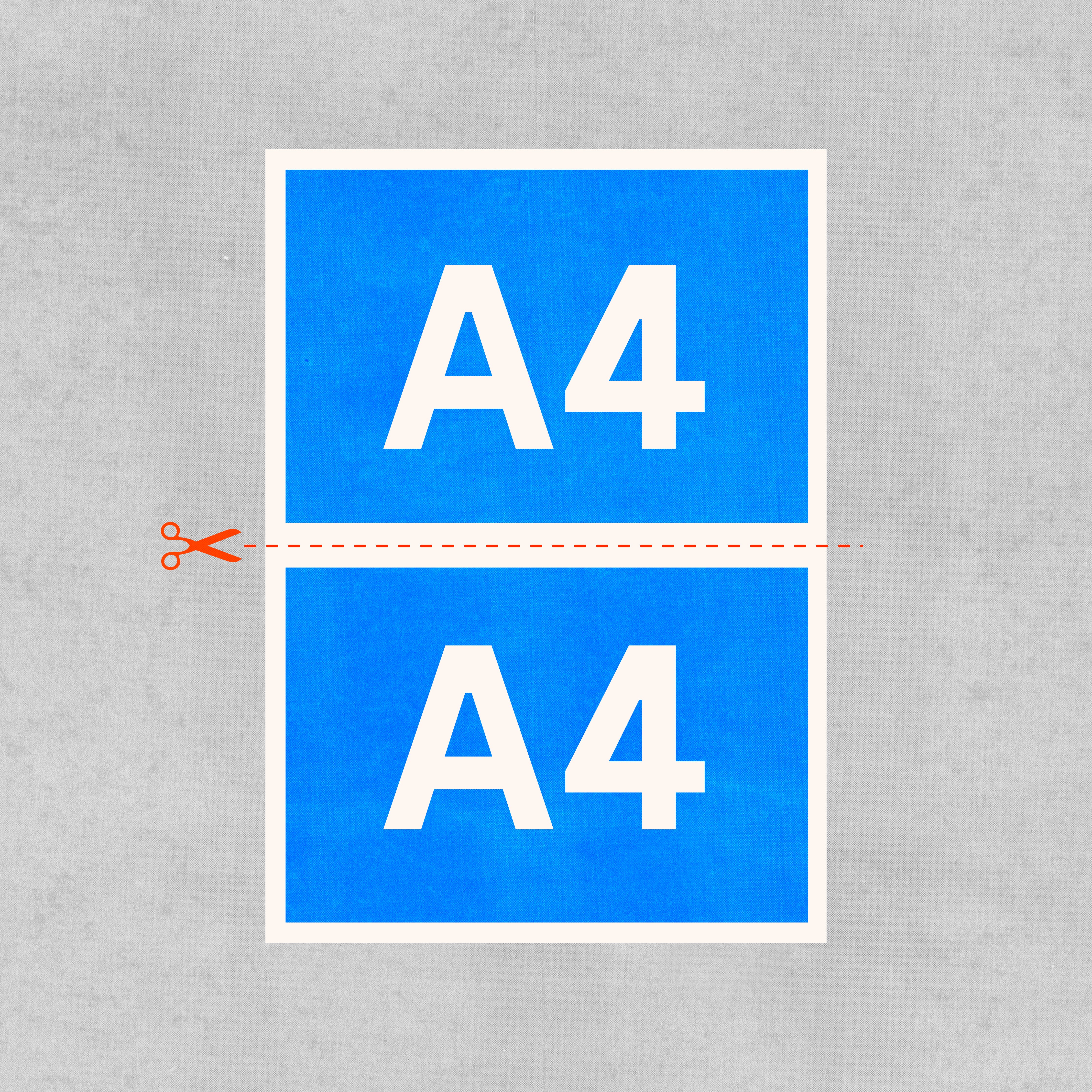 A4 Print - Image 3