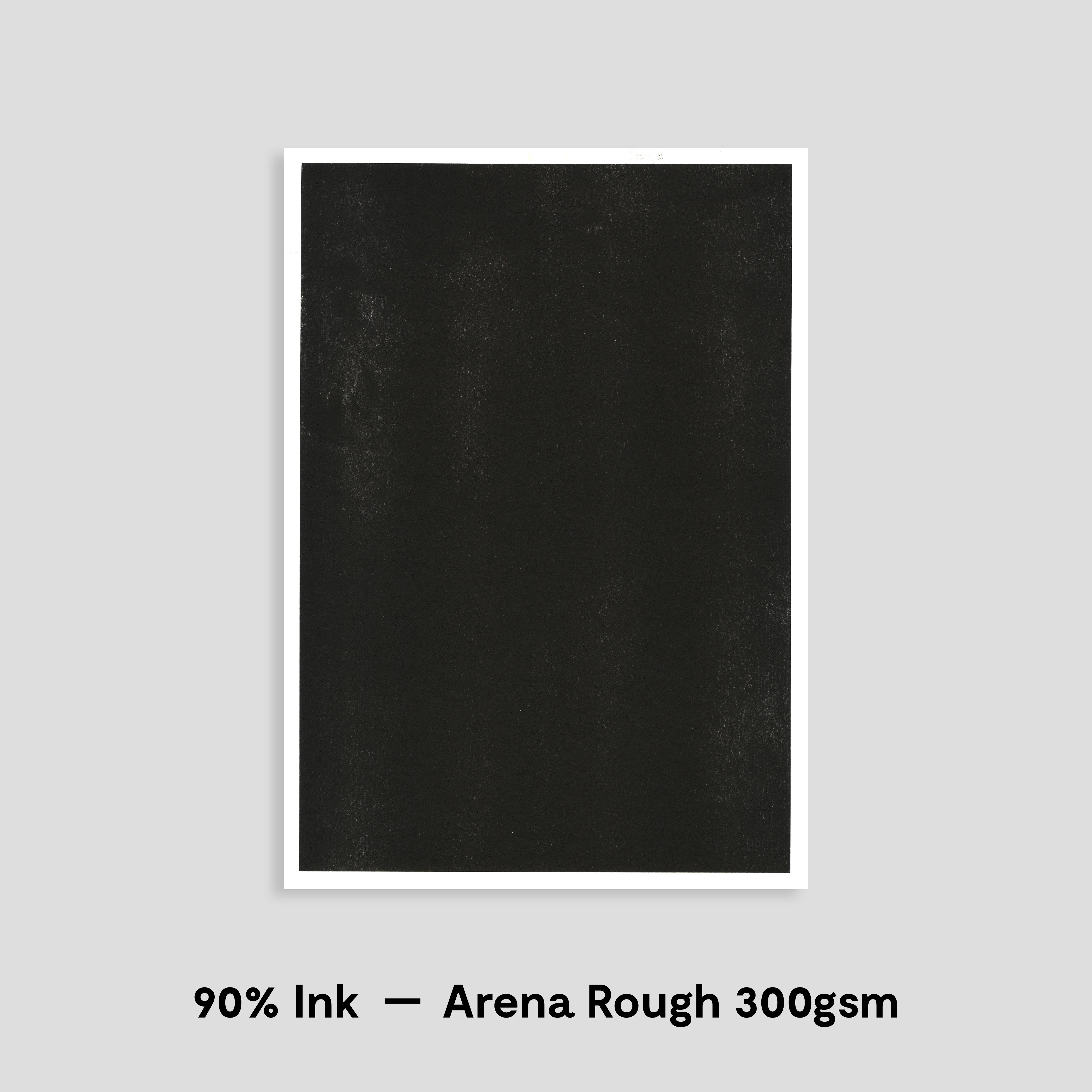 Black U - Image 2