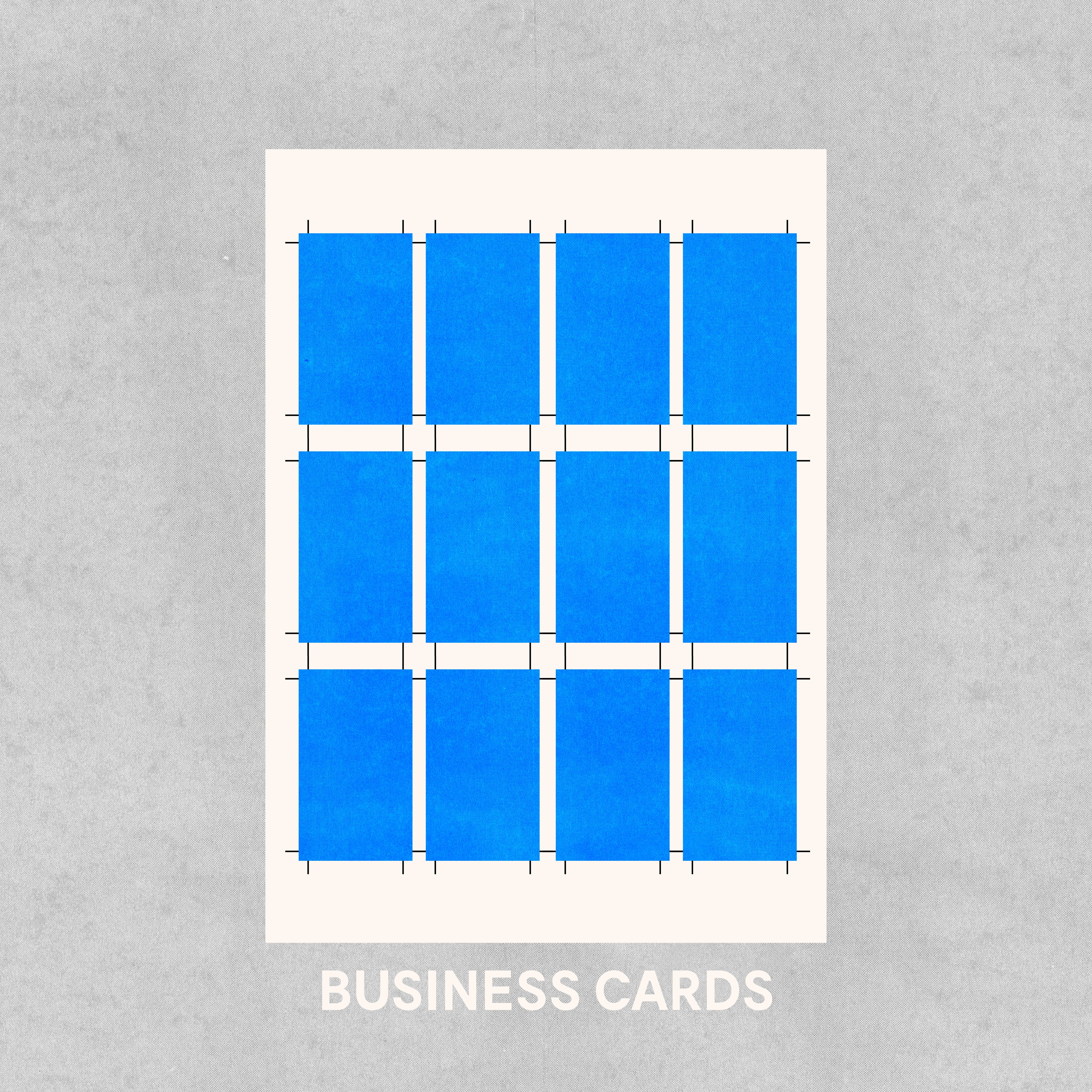 Business Card - Image 3