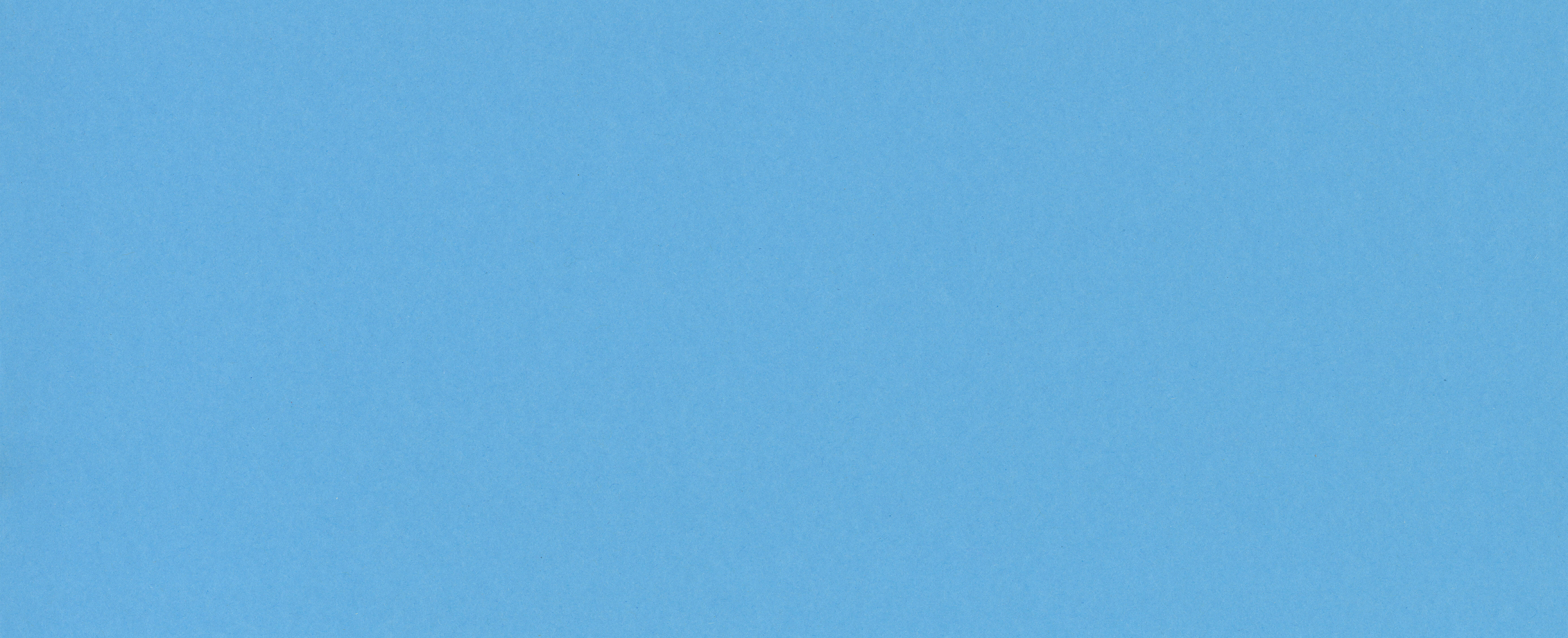 Colorset Aquamarine 270gsm
