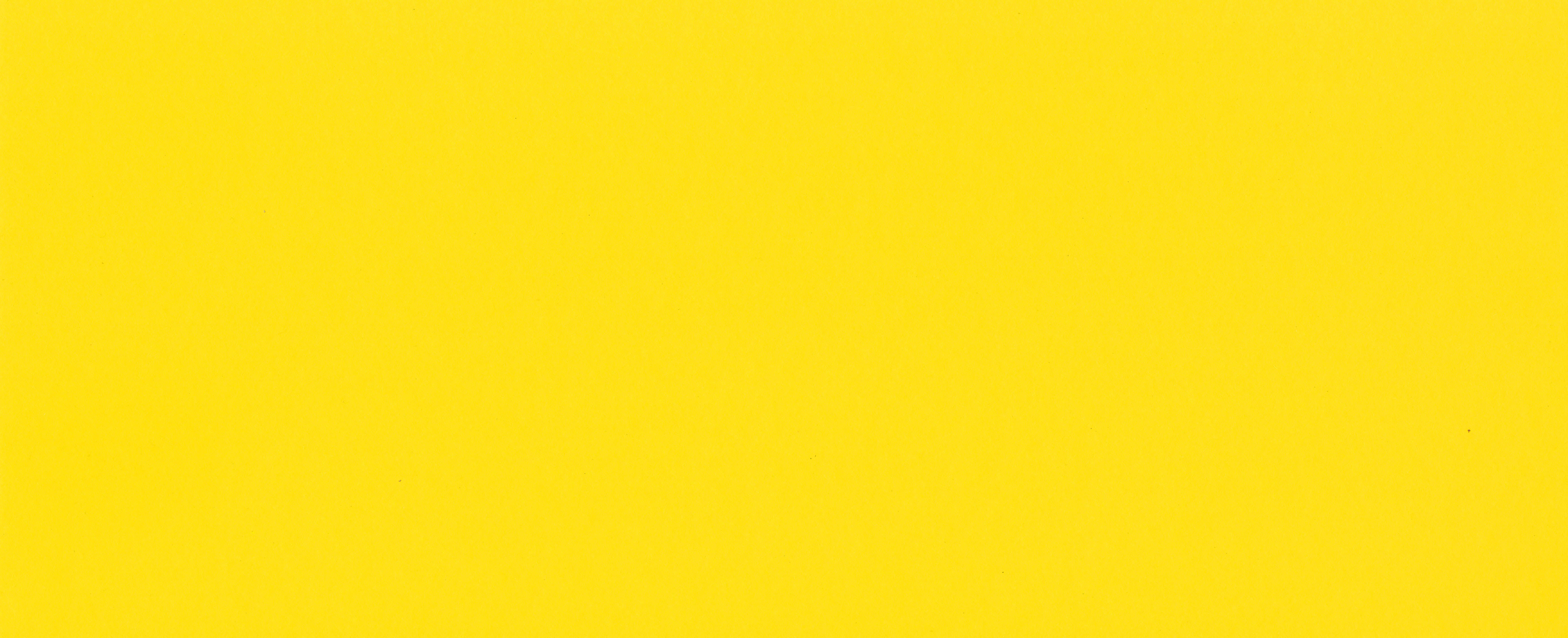 Colorset Solar Yellow 270gsm