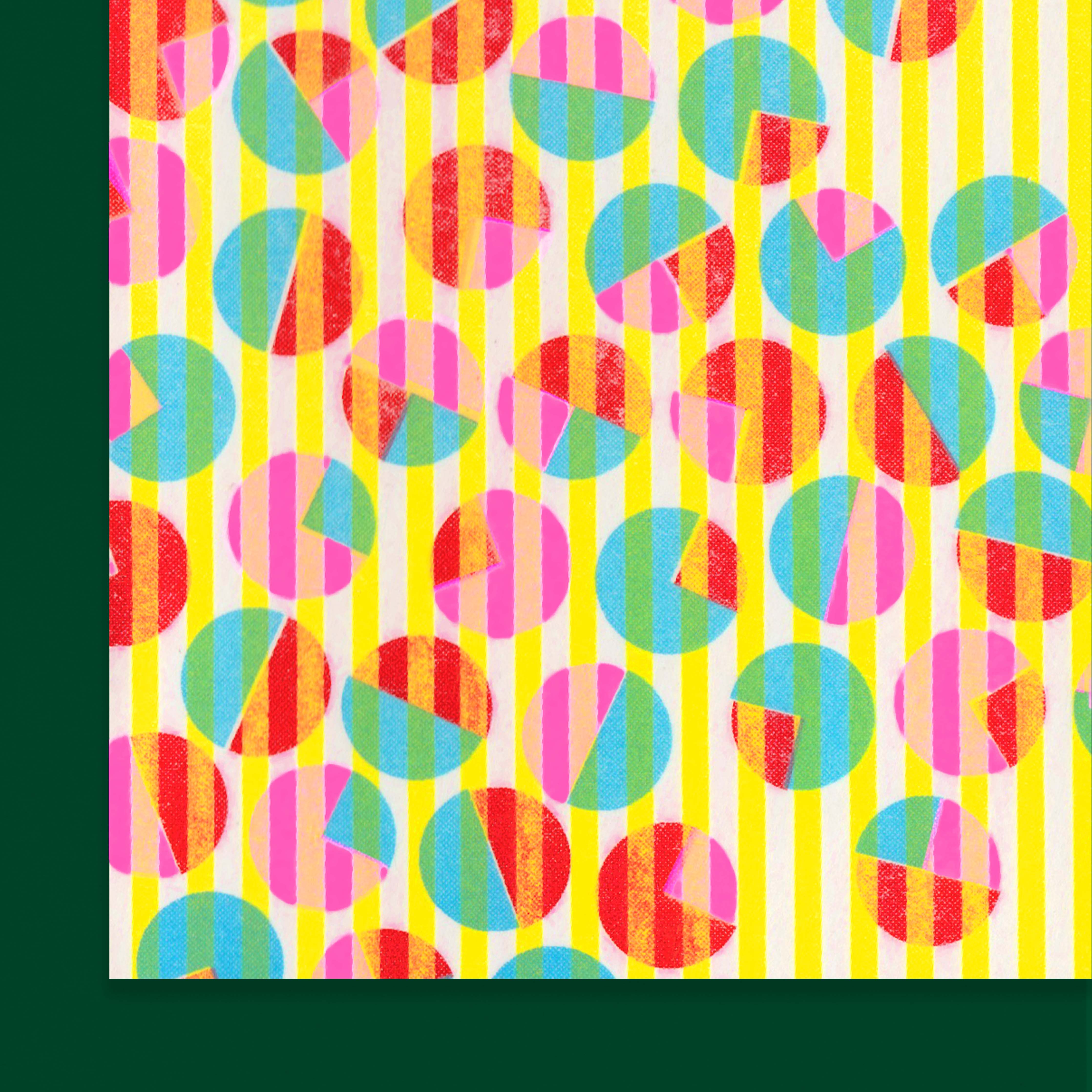 No.2 - Mini Notebook - Image 7