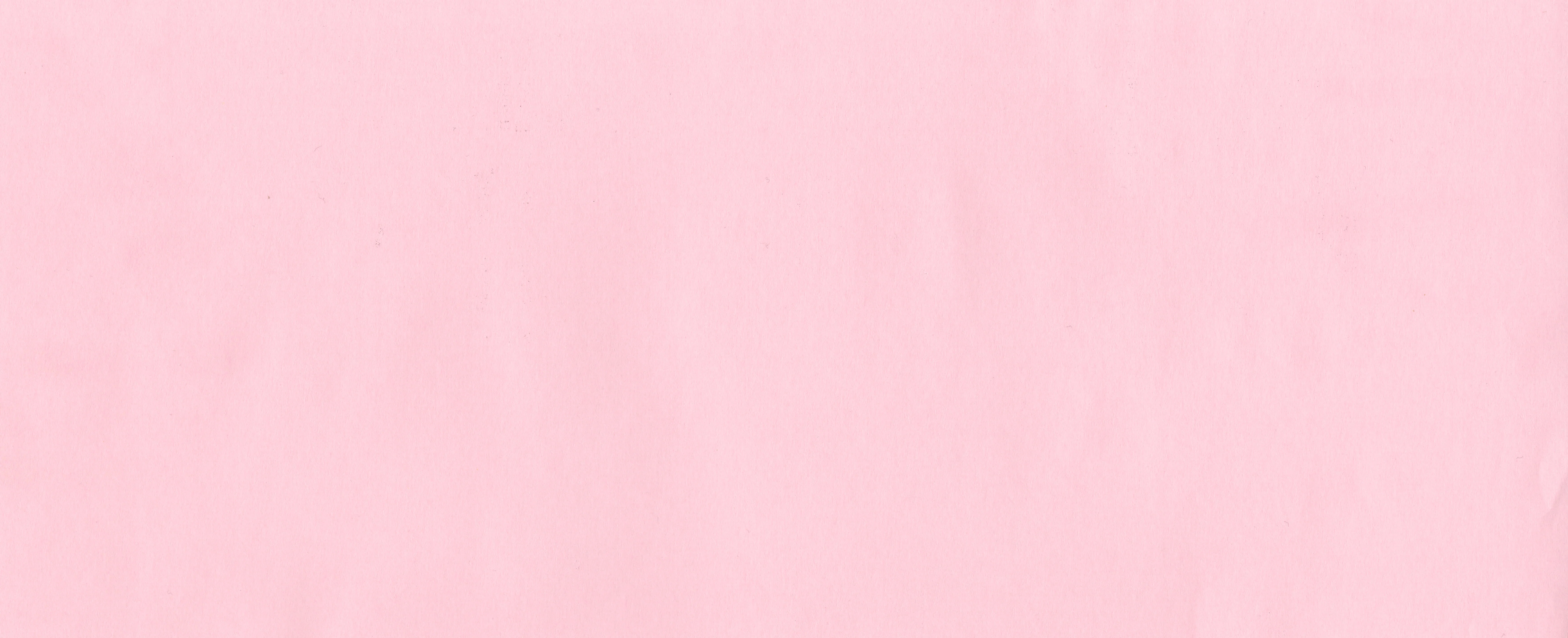 Pink 80gsm