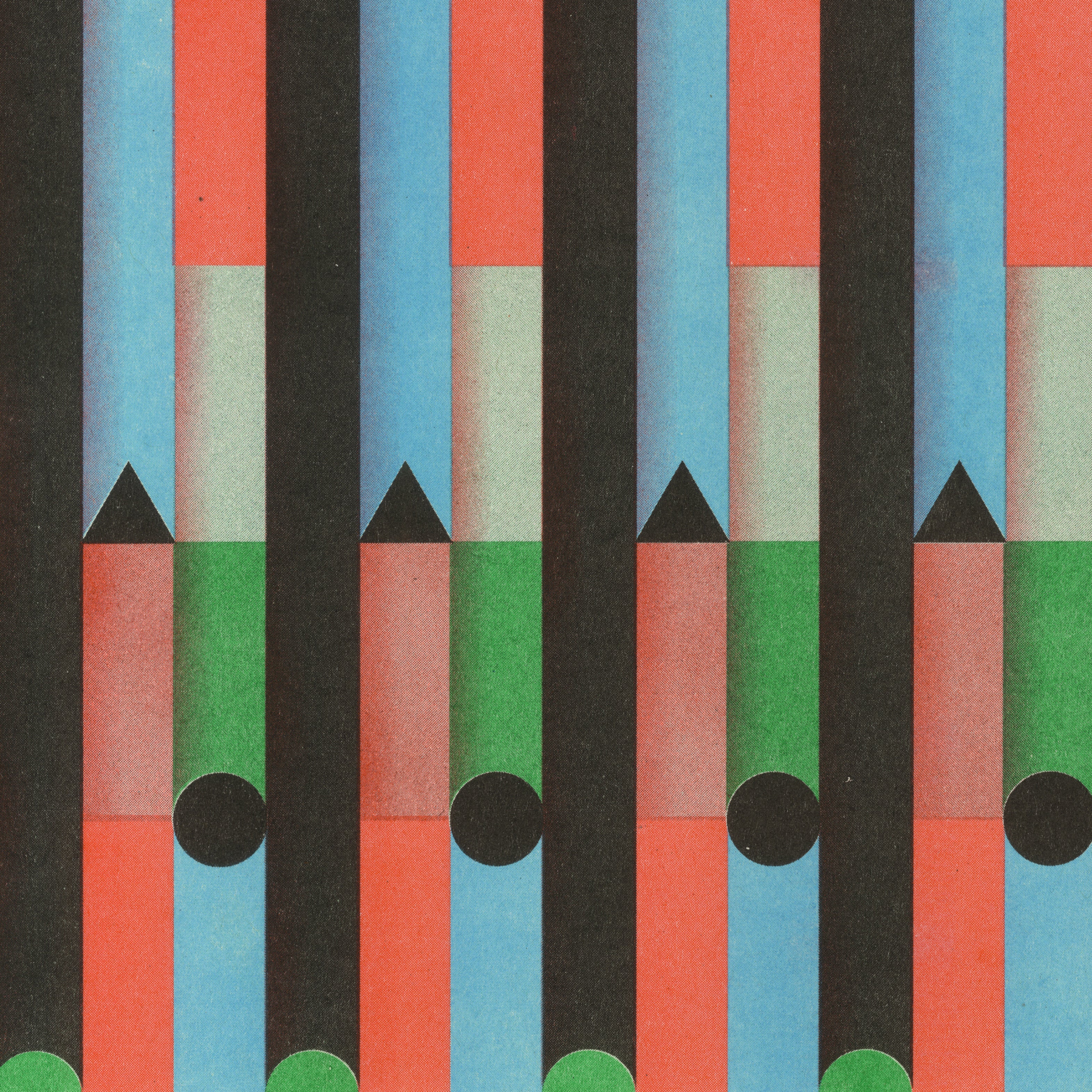 Private Session - Risograph Consultations or Workshop - Image 4