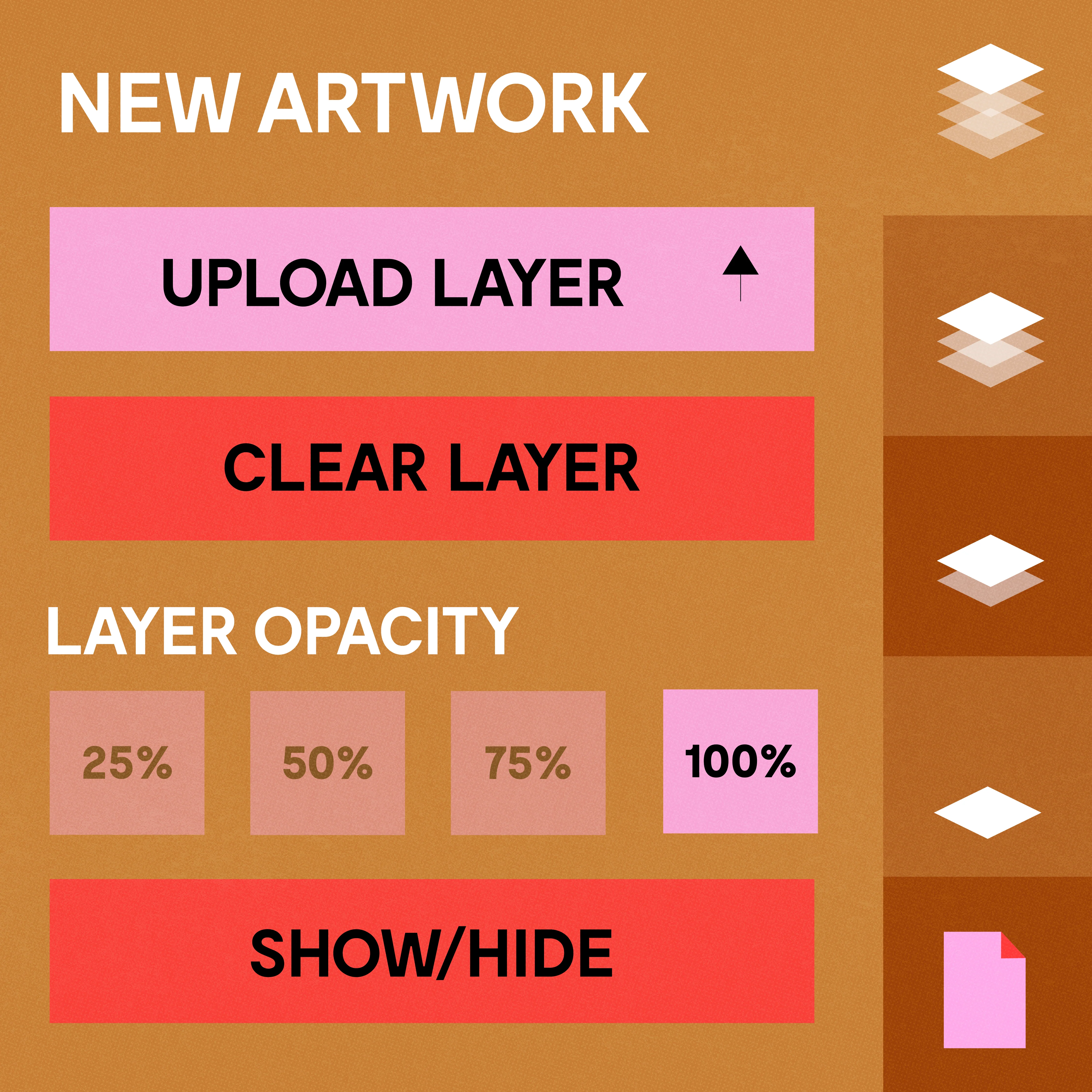 Private Session - Risograph Consultations or Workshop - Image 7