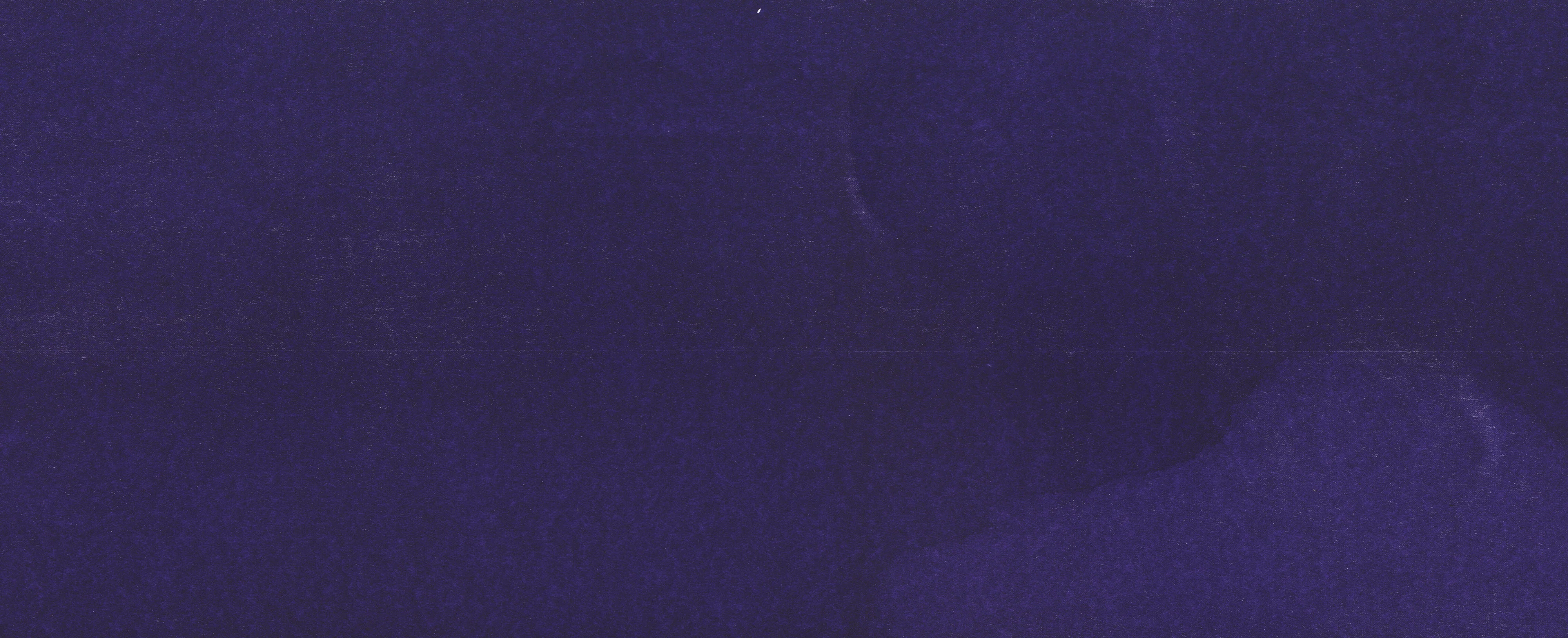 Purple 2685U