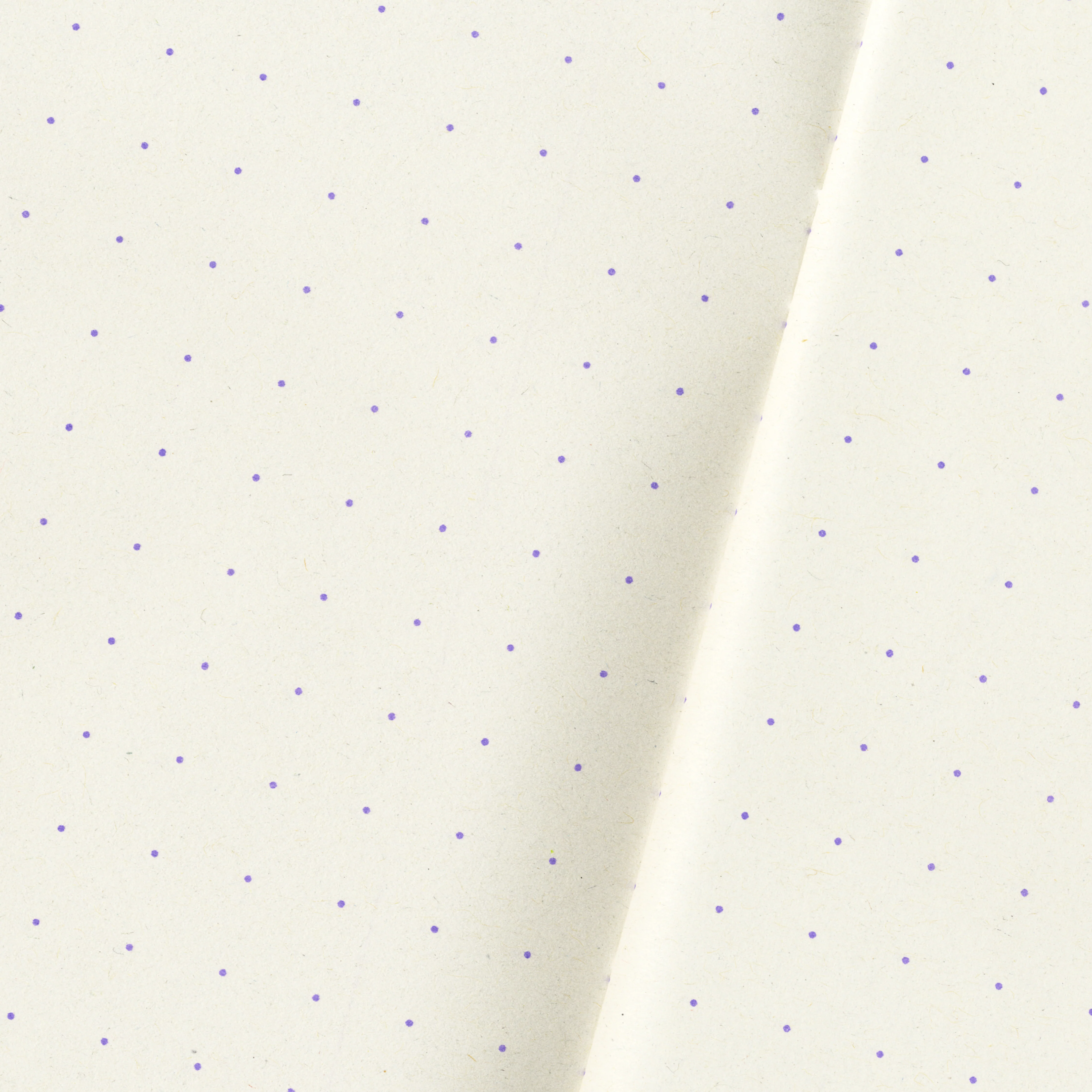 Quaderno No.6 - Dotted Grid Notebook - Image 6