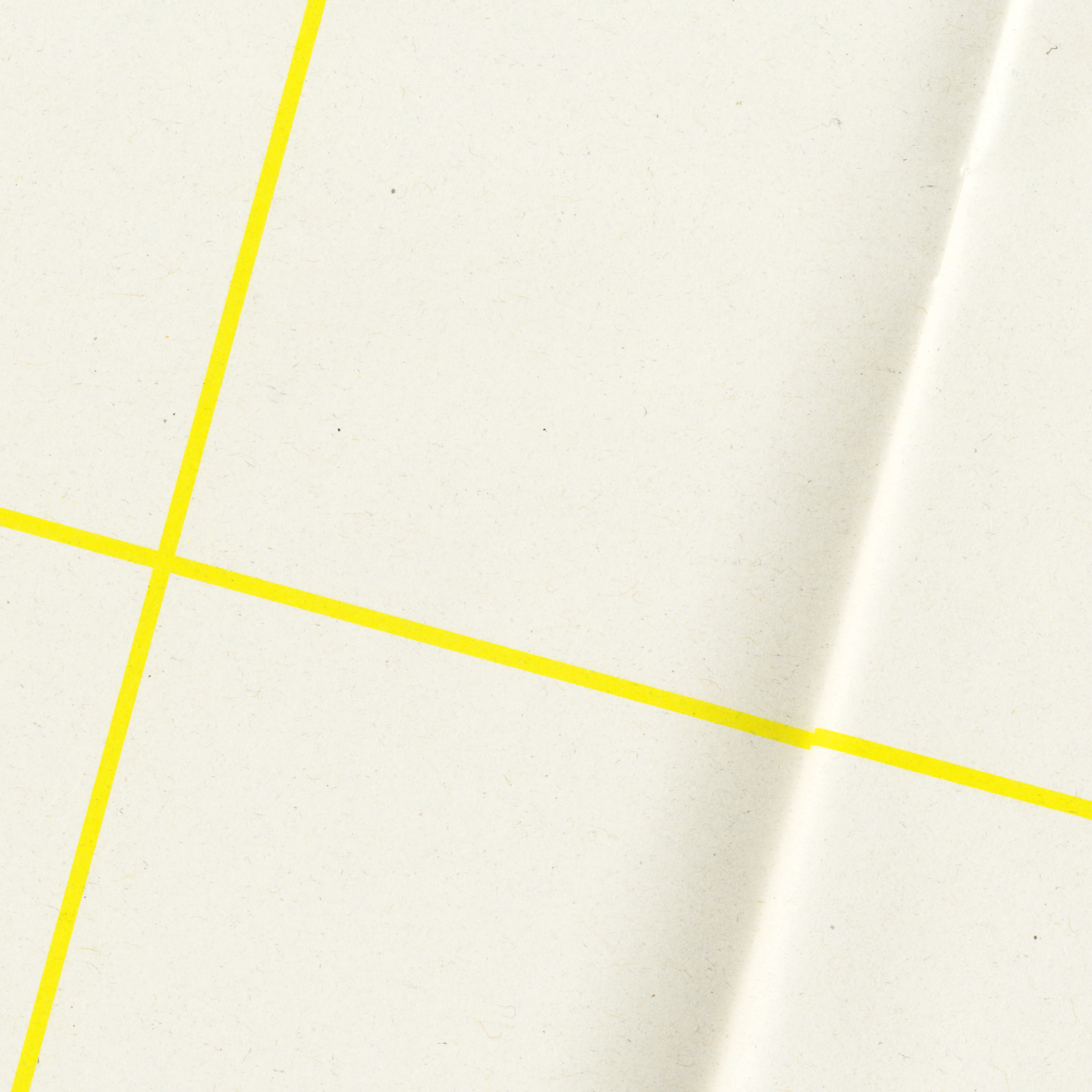 Quaderno No.7 - Day Planner Notebook - Image 6