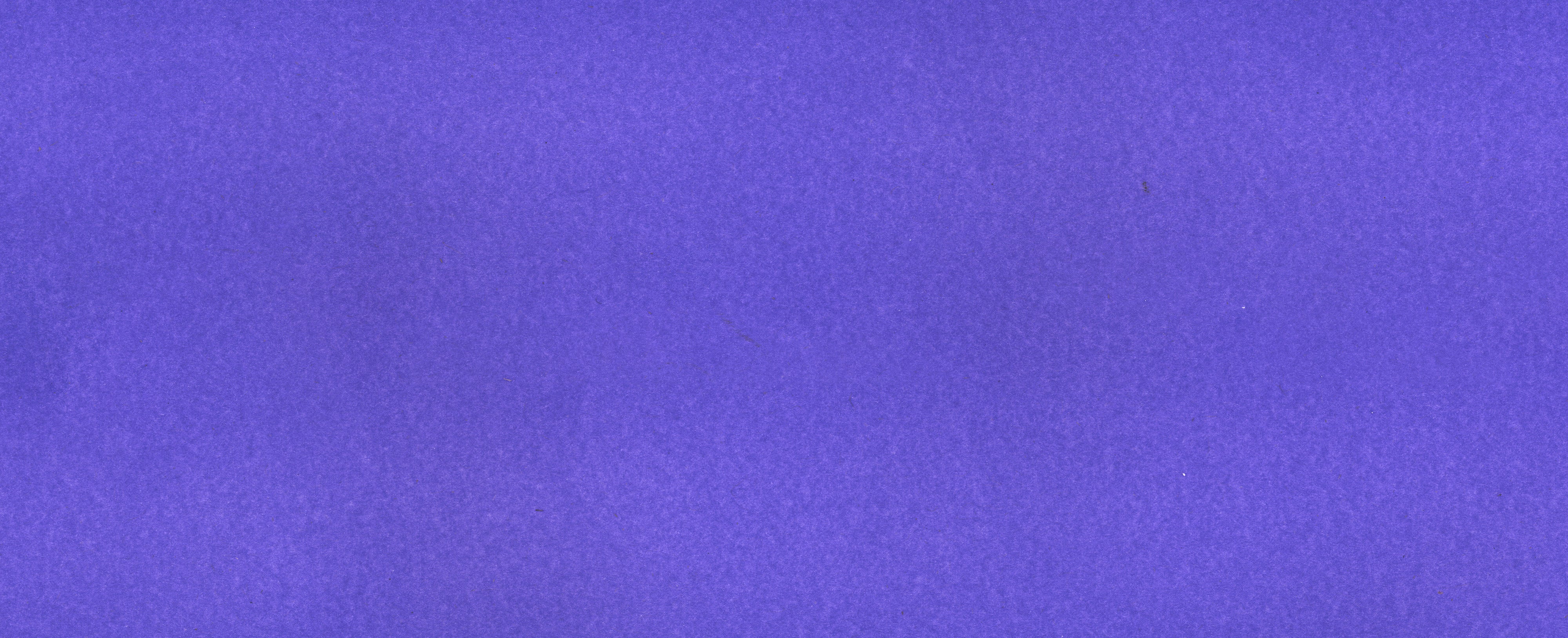 Custom: Violet 265U